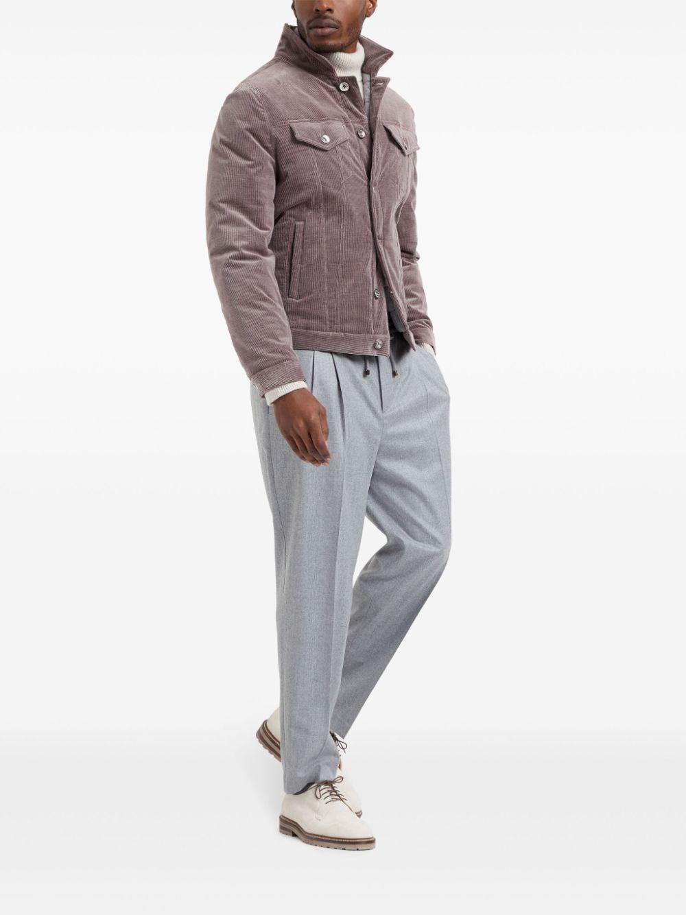 Brunello Cucinelli Pants