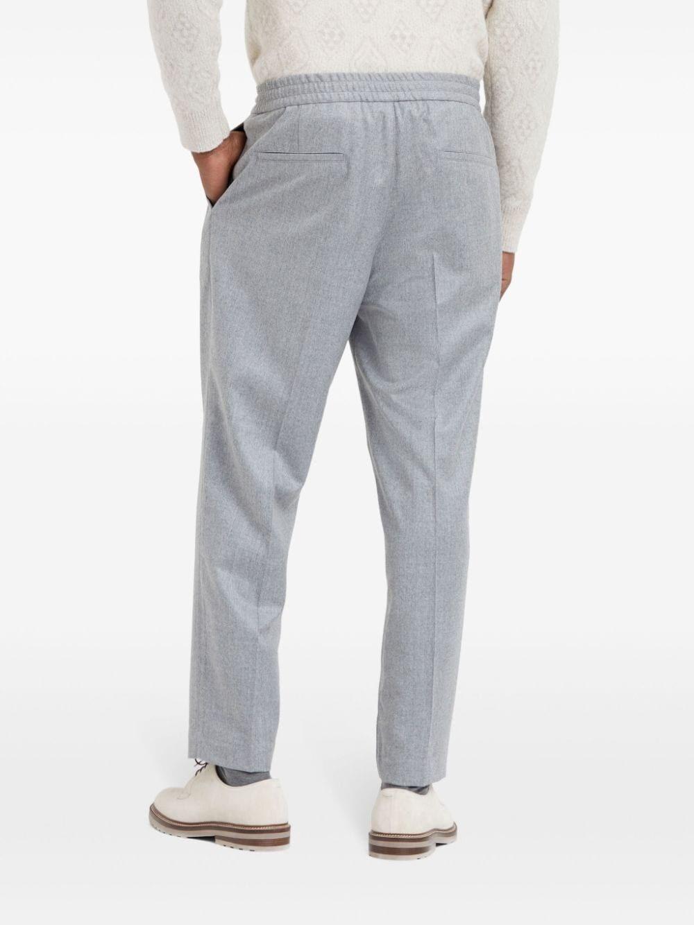 Brunello Cucinelli Pants