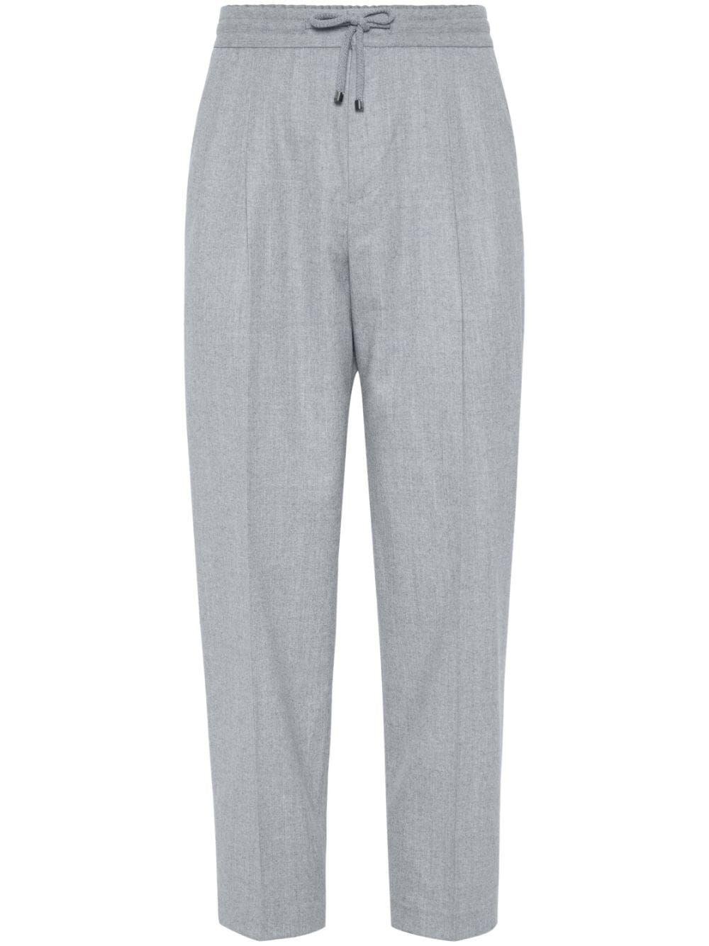 Brunello cucinelli Pants