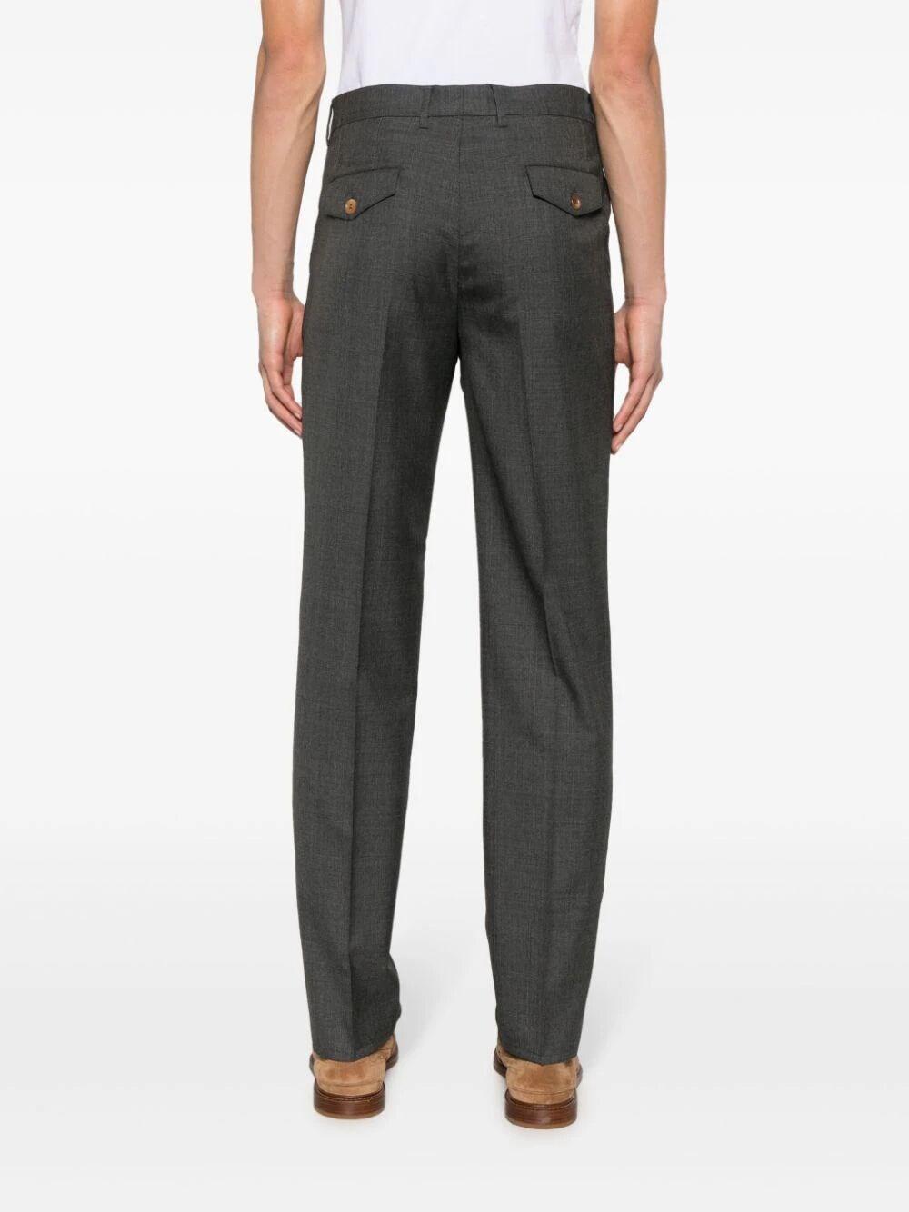 Brunello Cucinelli Pants