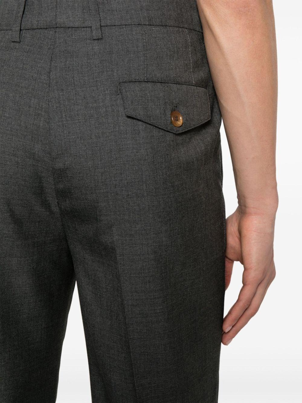 Brunello Cucinelli Pants
