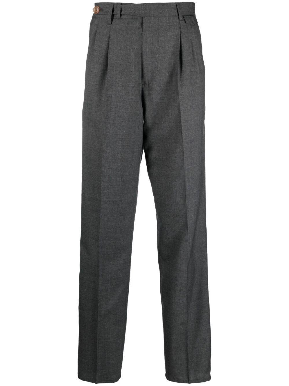 Brunello cucinelli Pants
