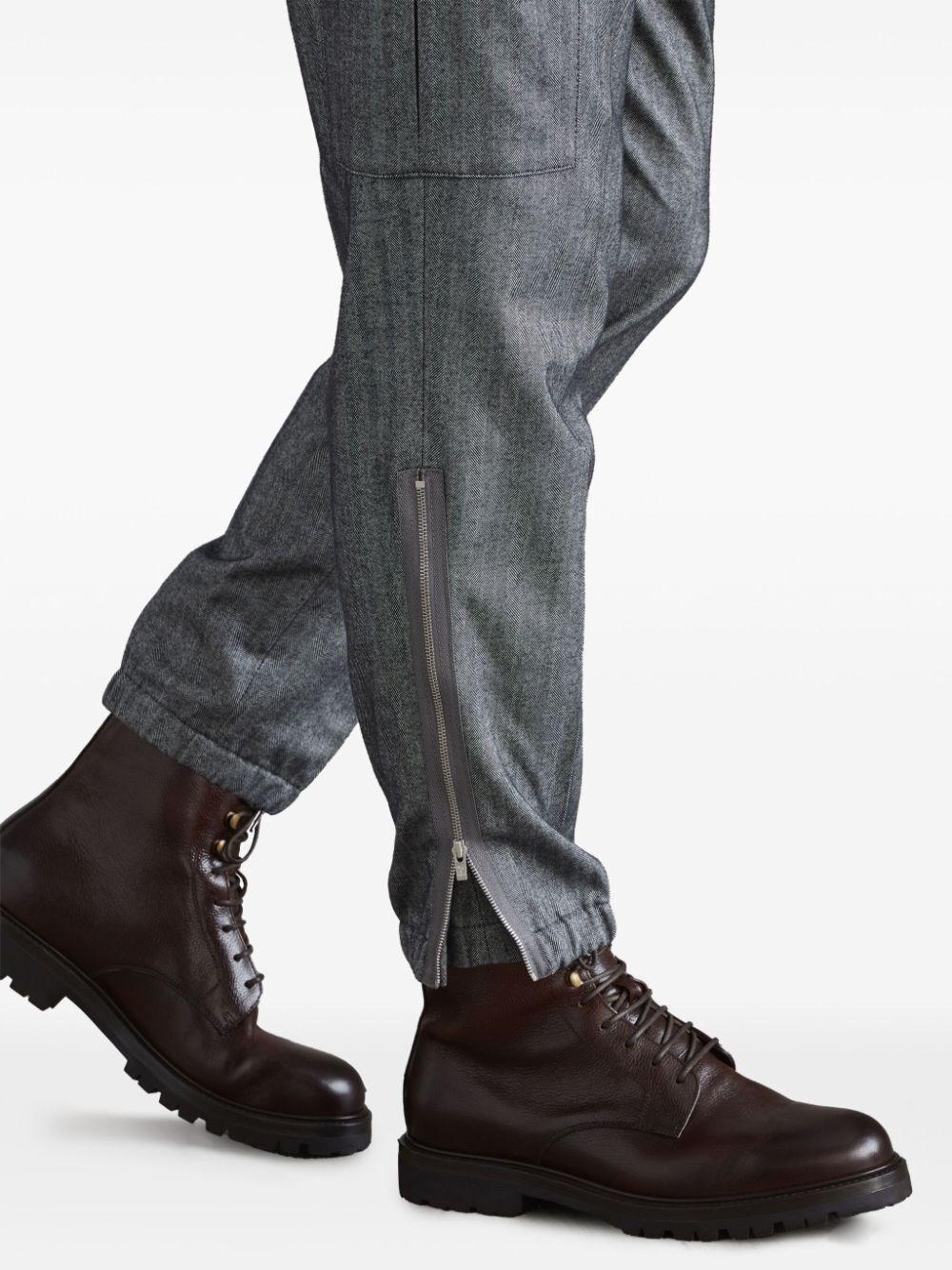 Brunello Cucinelli Pants