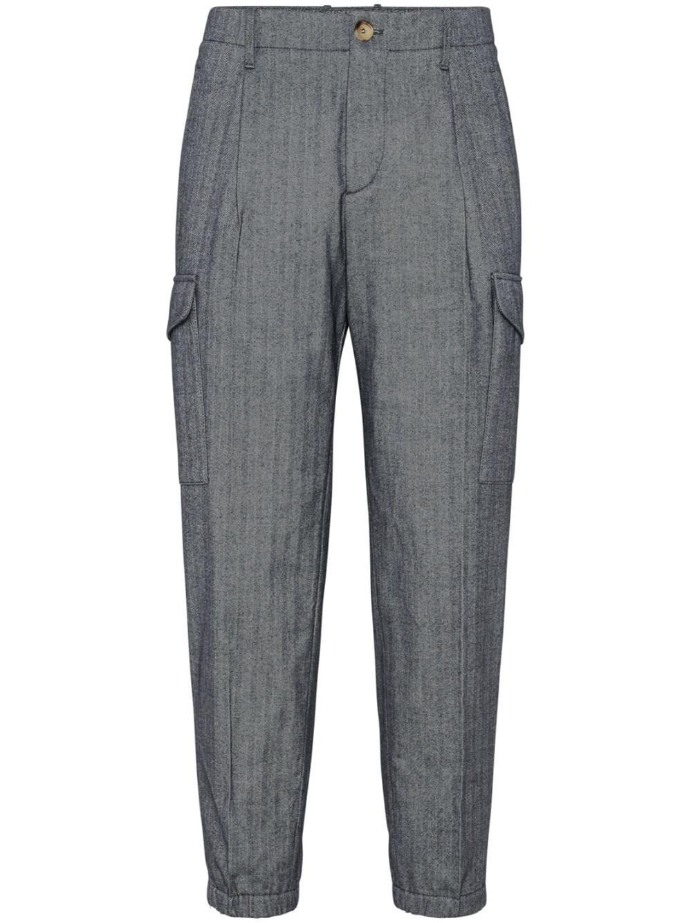 Brunello cucinelli Pants