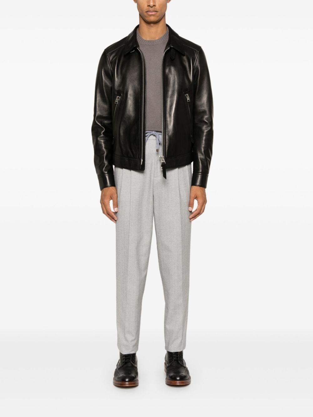 Brunello Cucinelli Pants