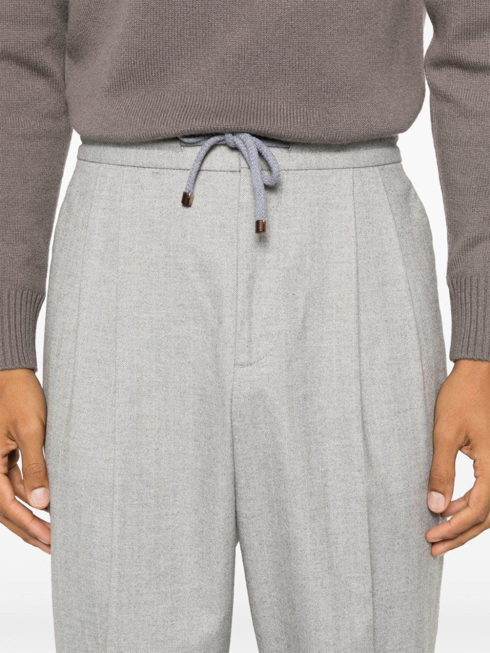 Brunello Cucinelli Pants