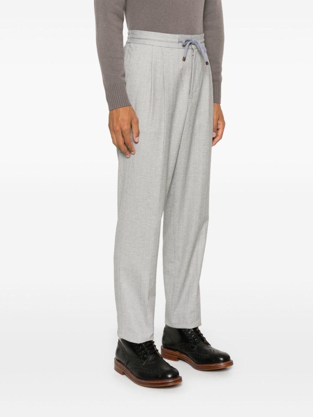 Brunello Cucinelli Pants