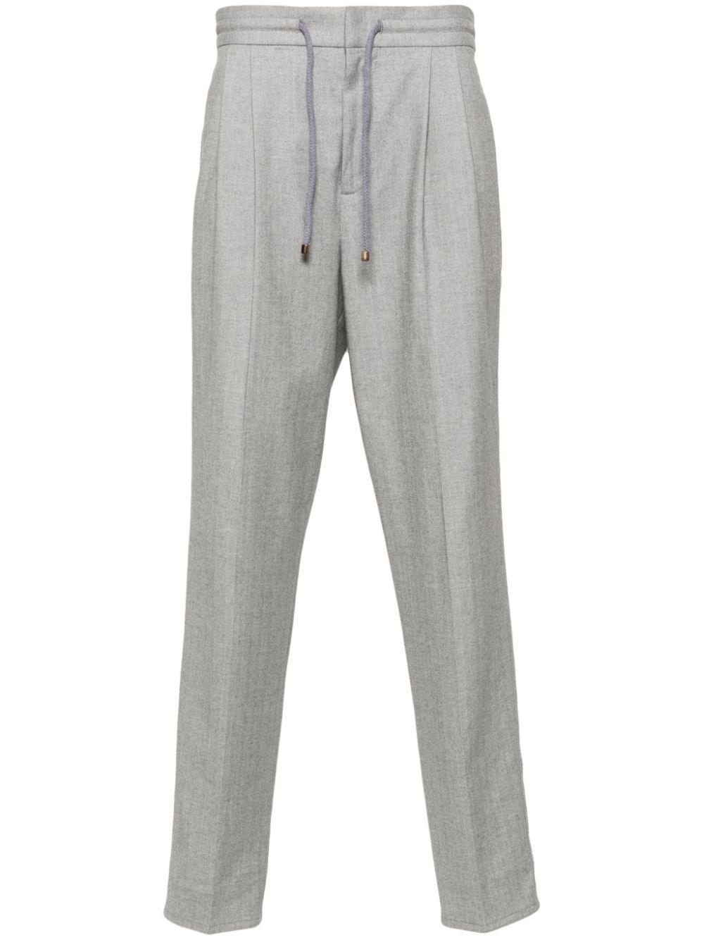 Brunello cucinelli Pants