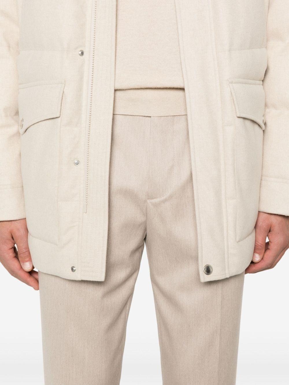 Brunello Cucinelli Pants