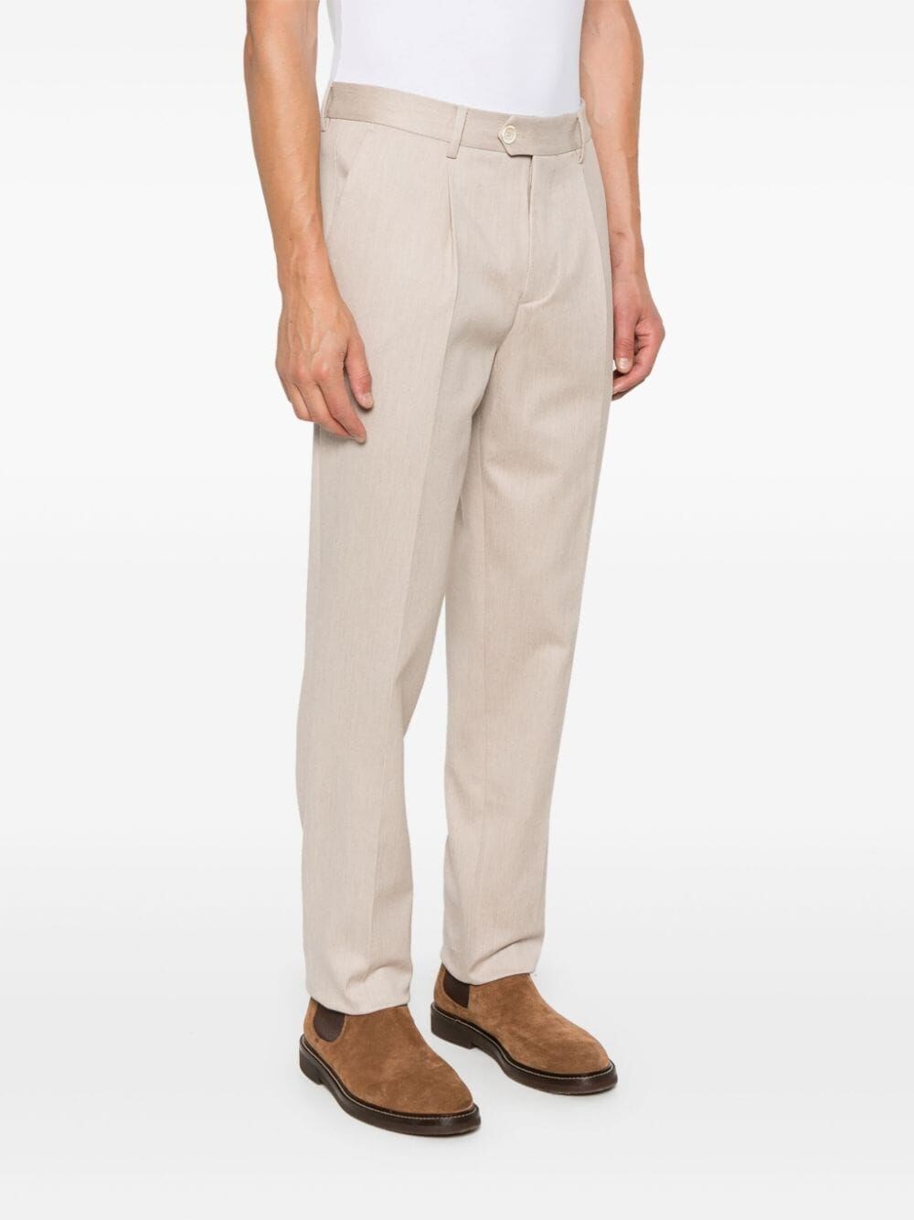 Brunello Cucinelli Pants