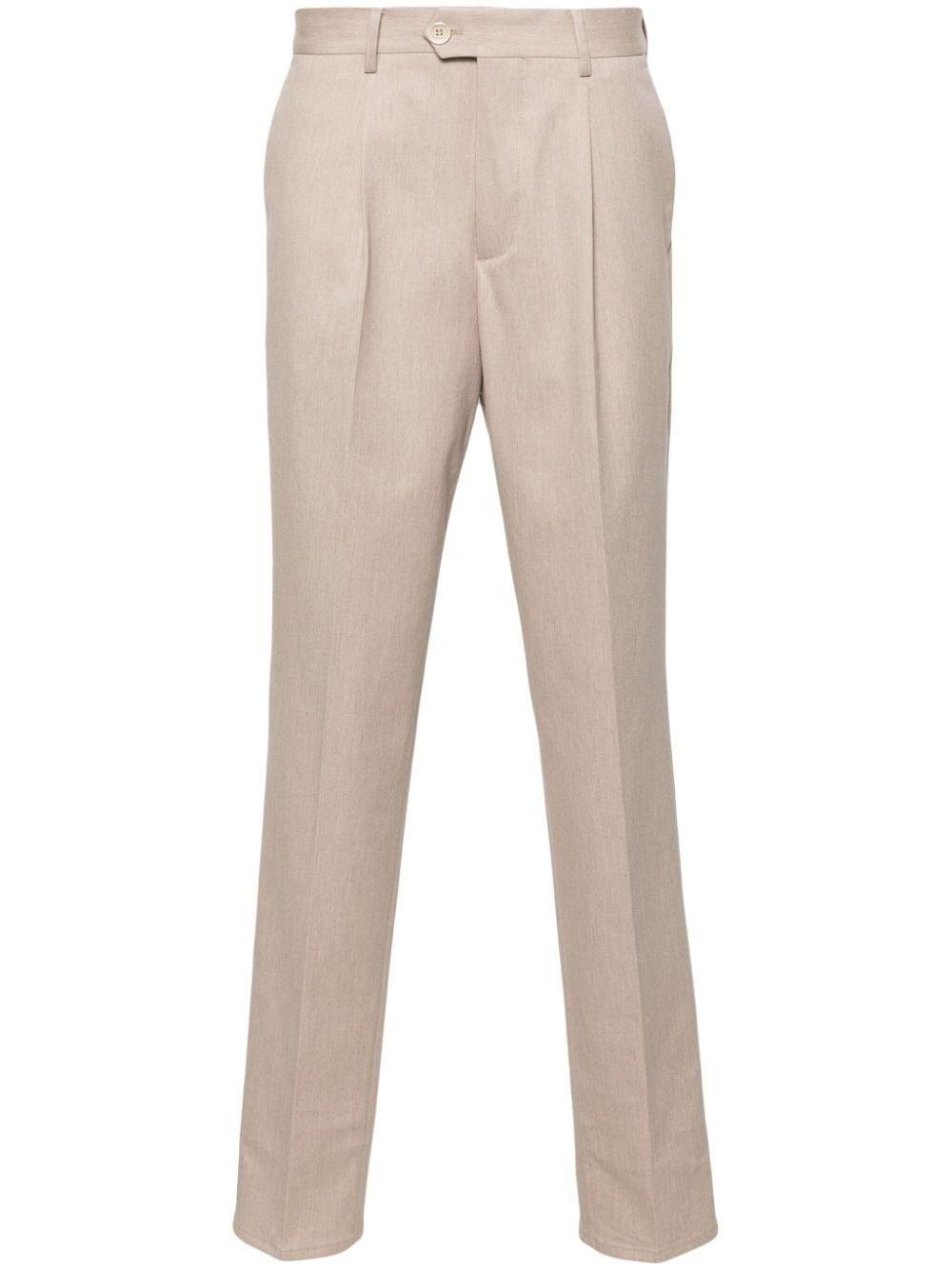 Brunello cucinelli Pants
