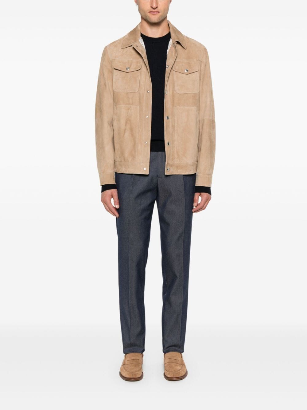 Brunello Cucinelli Pants