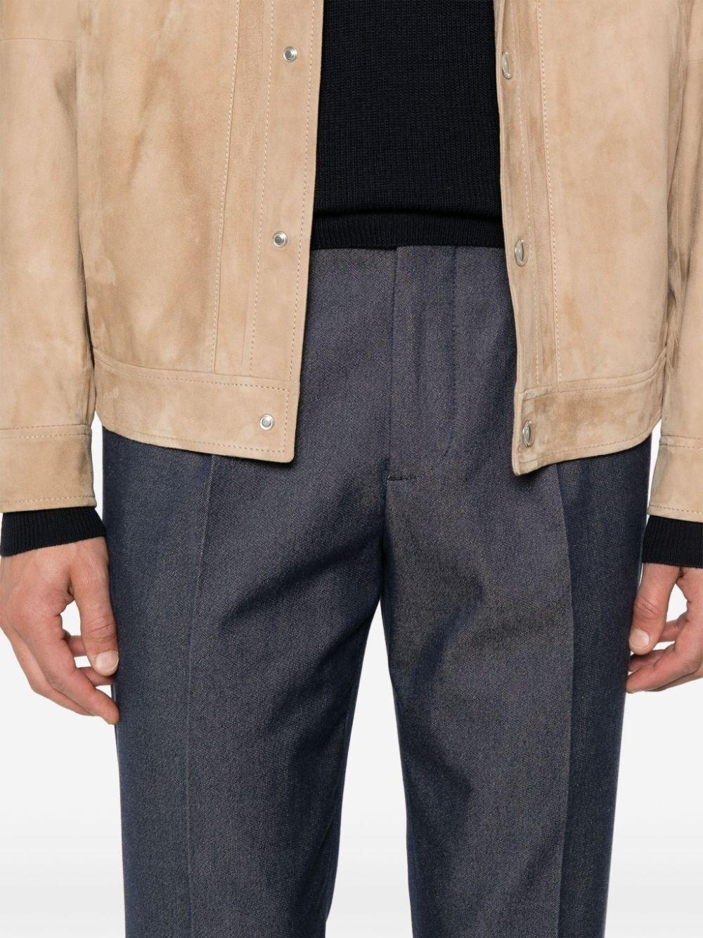 Brunello Cucinelli Pants