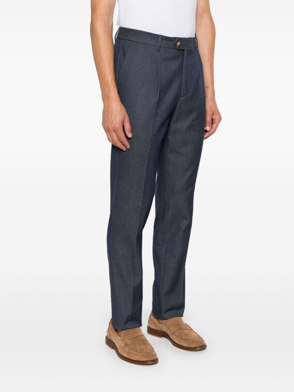 Brunello Cucinelli Pants