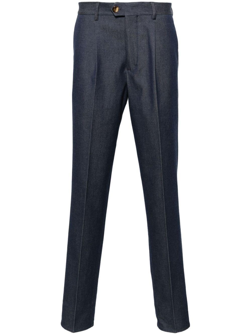 Brunello cucinelli Pants