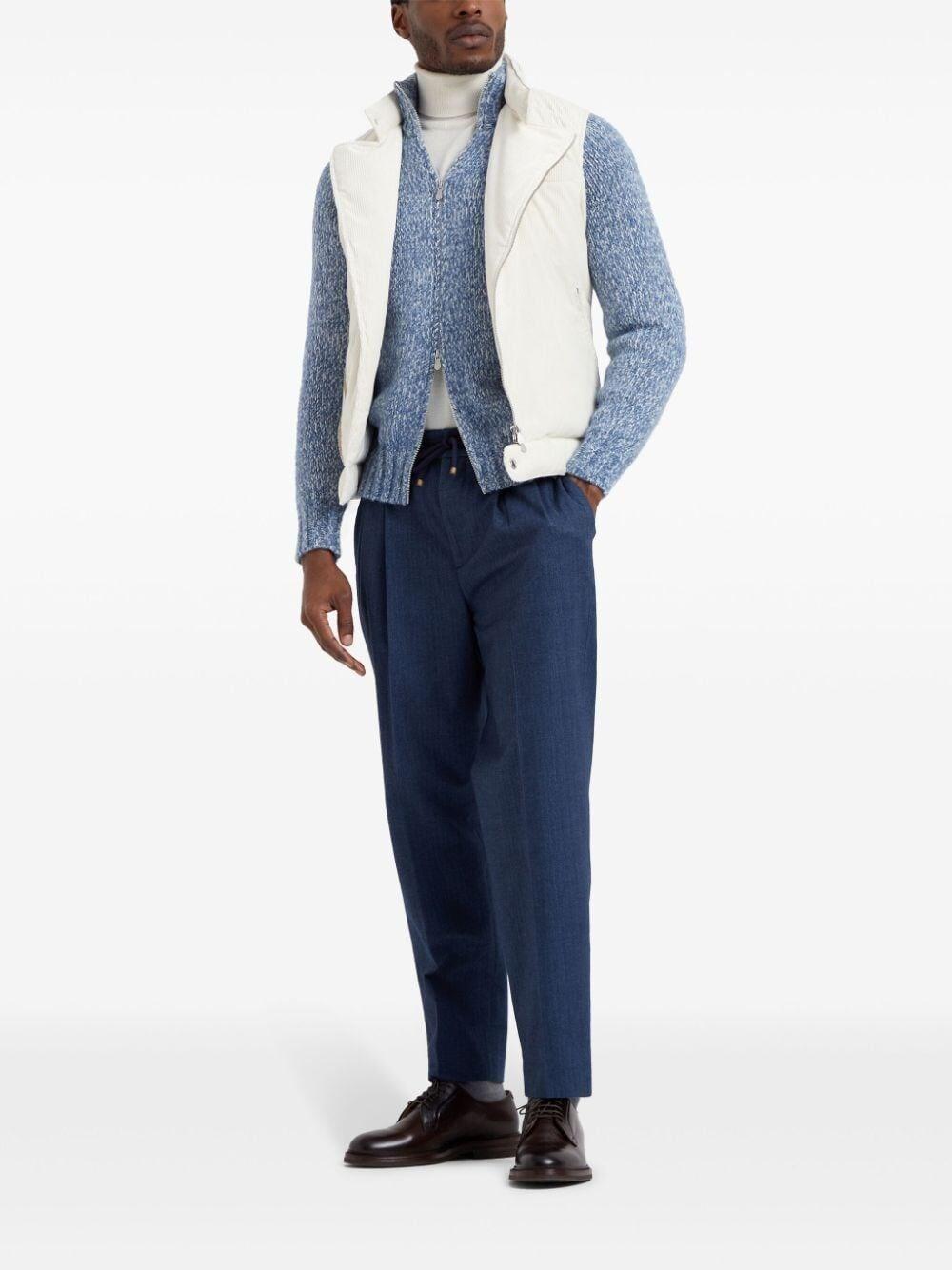 Brunello Cucinelli Pants