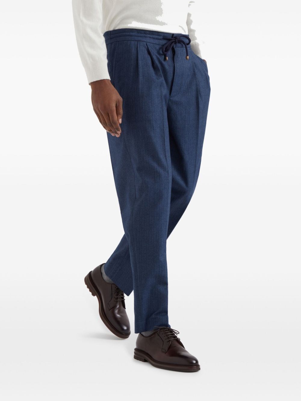 Brunello Cucinelli Pants
