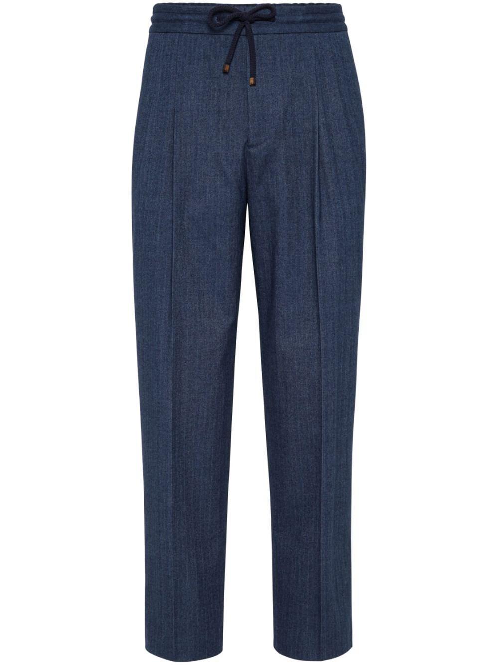 Brunello cucinelli Pants