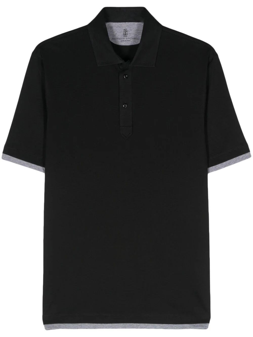 Brunello cucinelli Polo Shirt