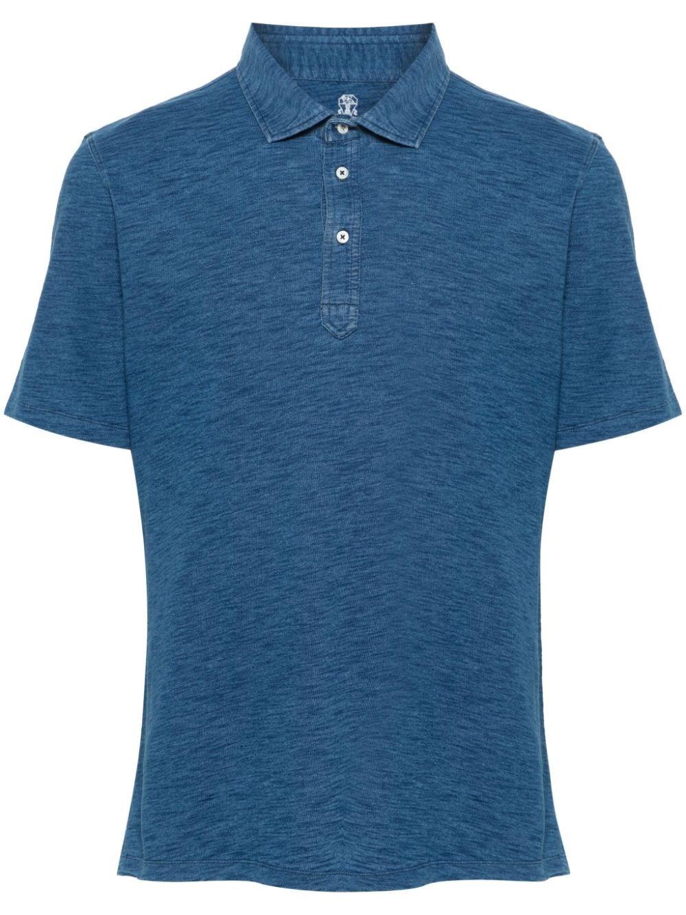 Brunello cucinelli Polo Shirt