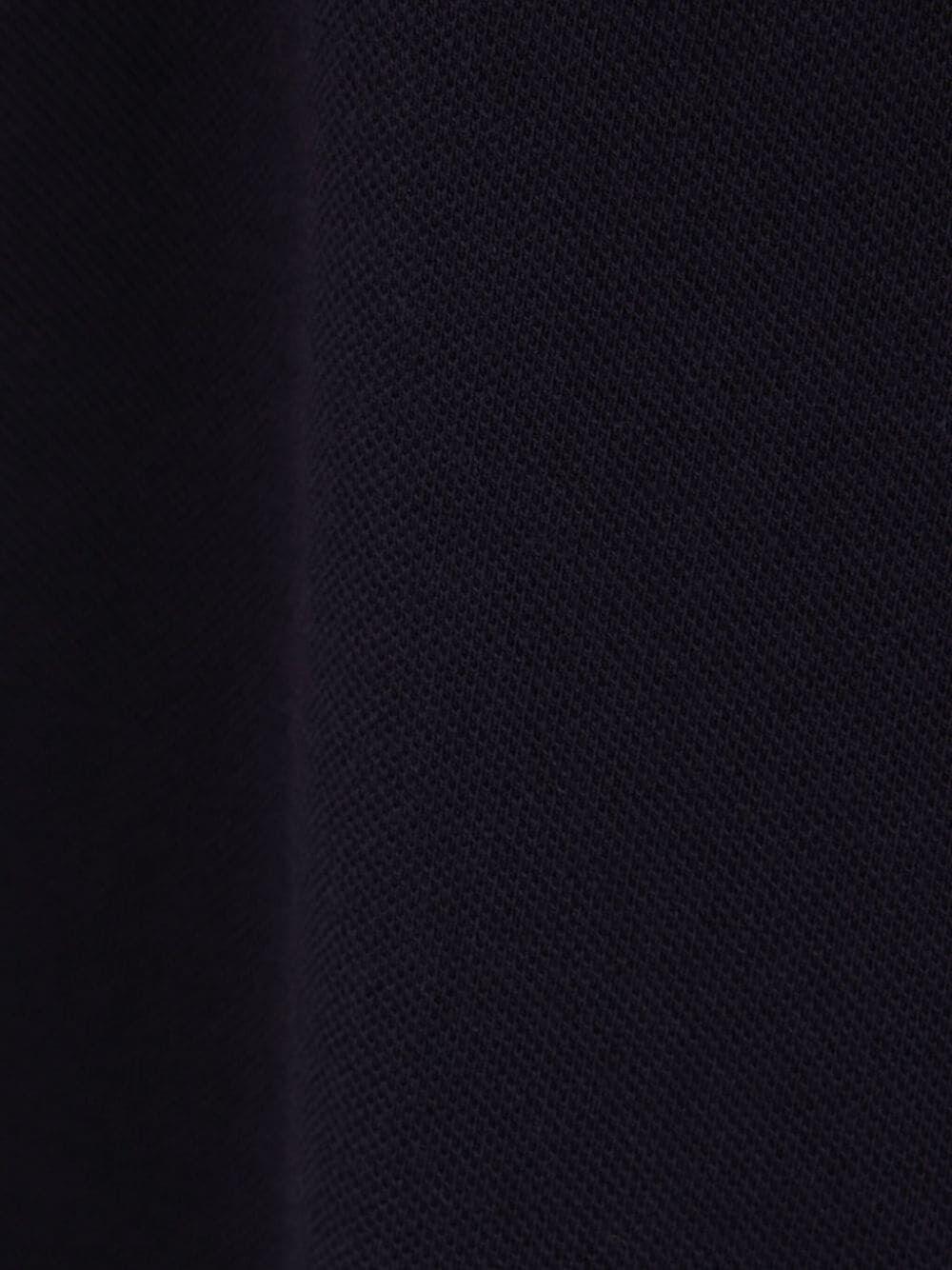 Brunello Cucinelli Polo T-Shirt