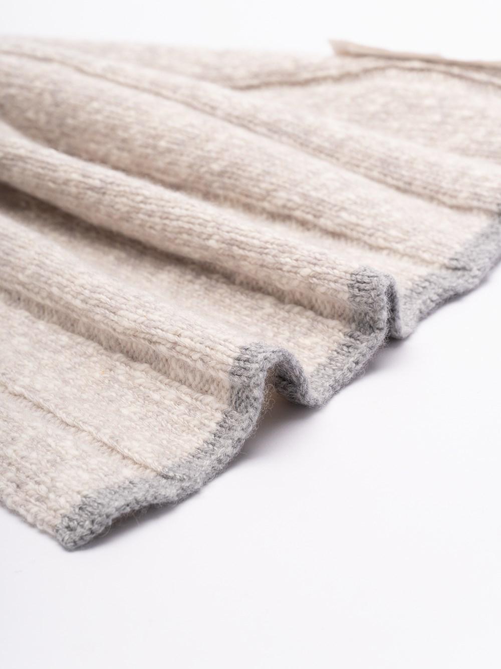 Brunello Cucinelli Scarf