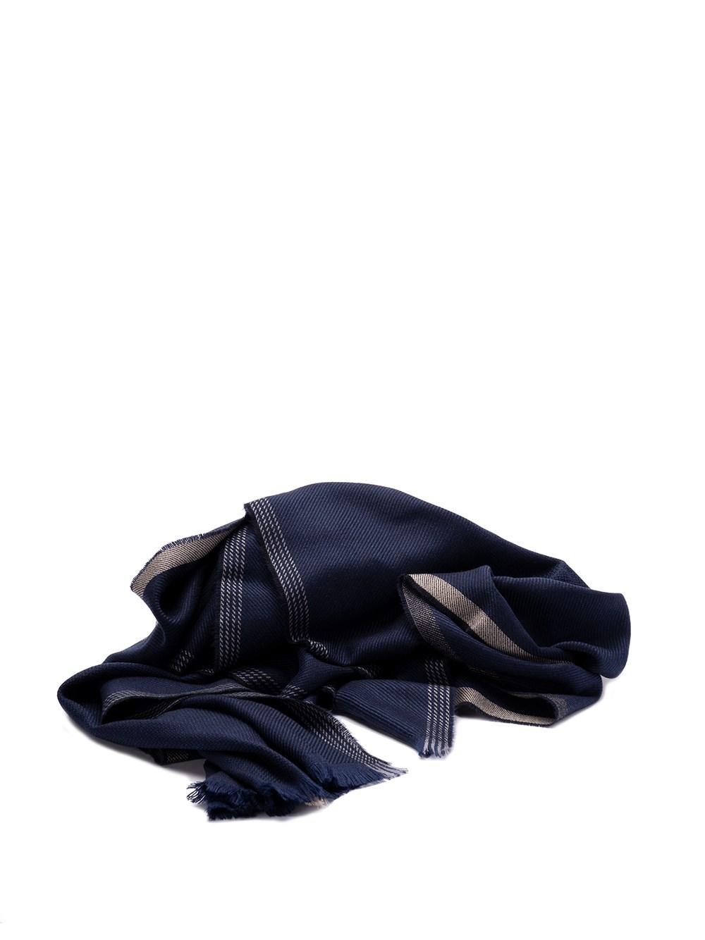Brunello cucinelli Scarf