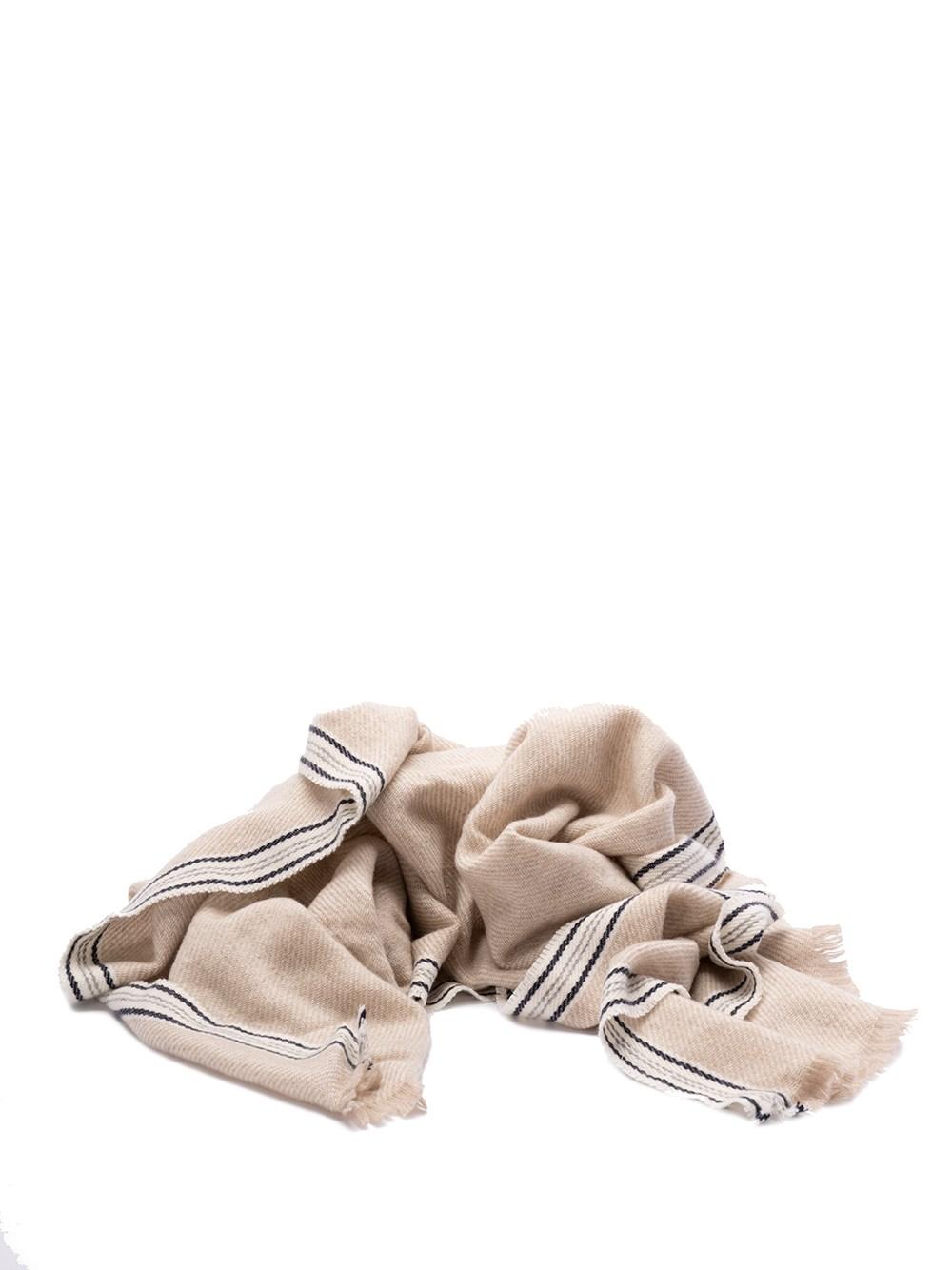 Brunello cucinelli Scarf