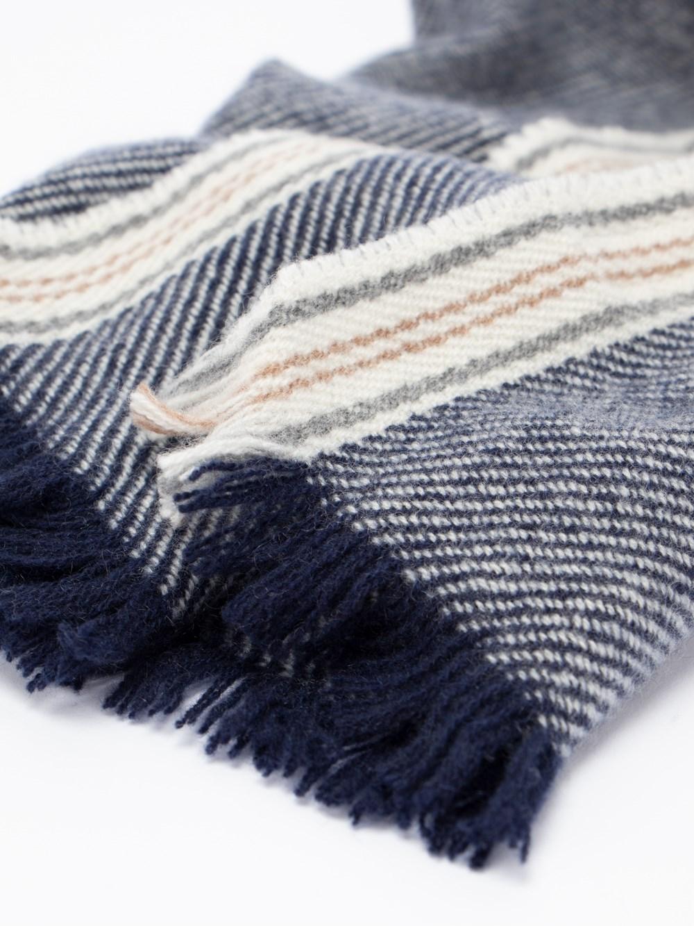 Brunello Cucinelli Scarf