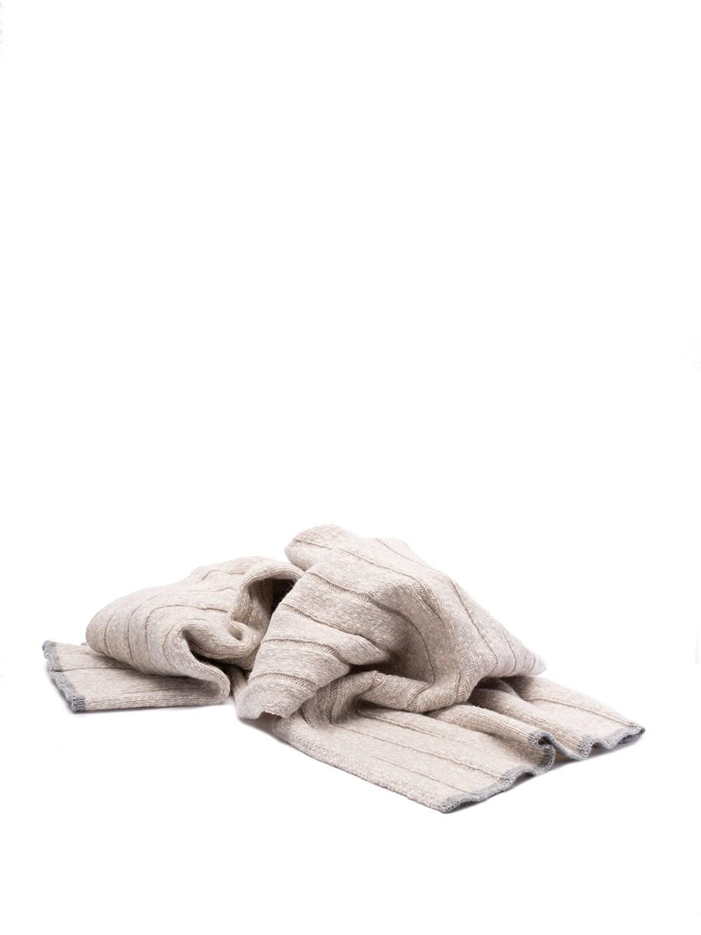 Brunello cucinelli Scarf