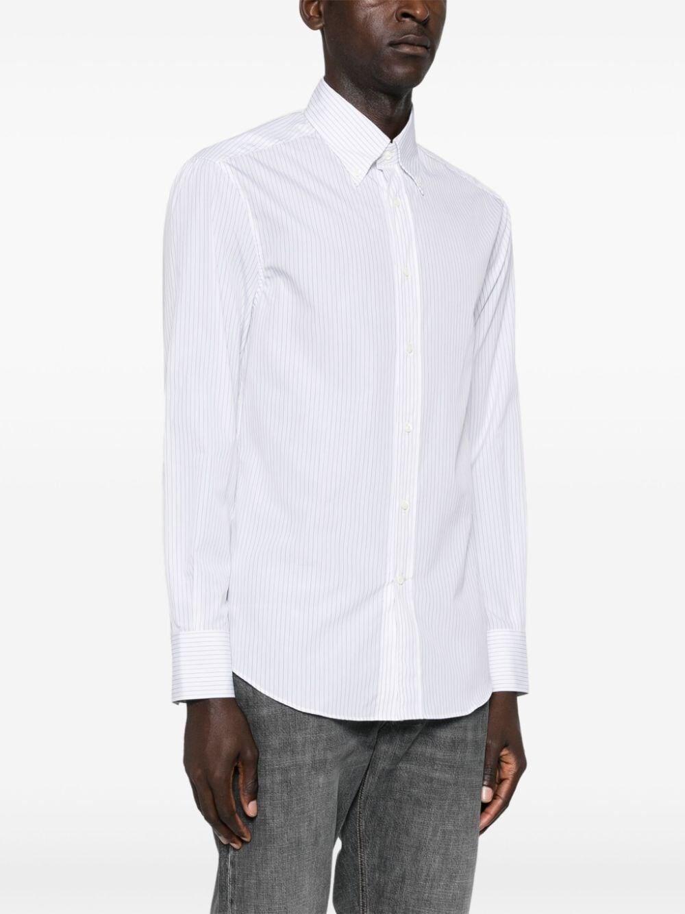 Brunello Cucinelli Shirt