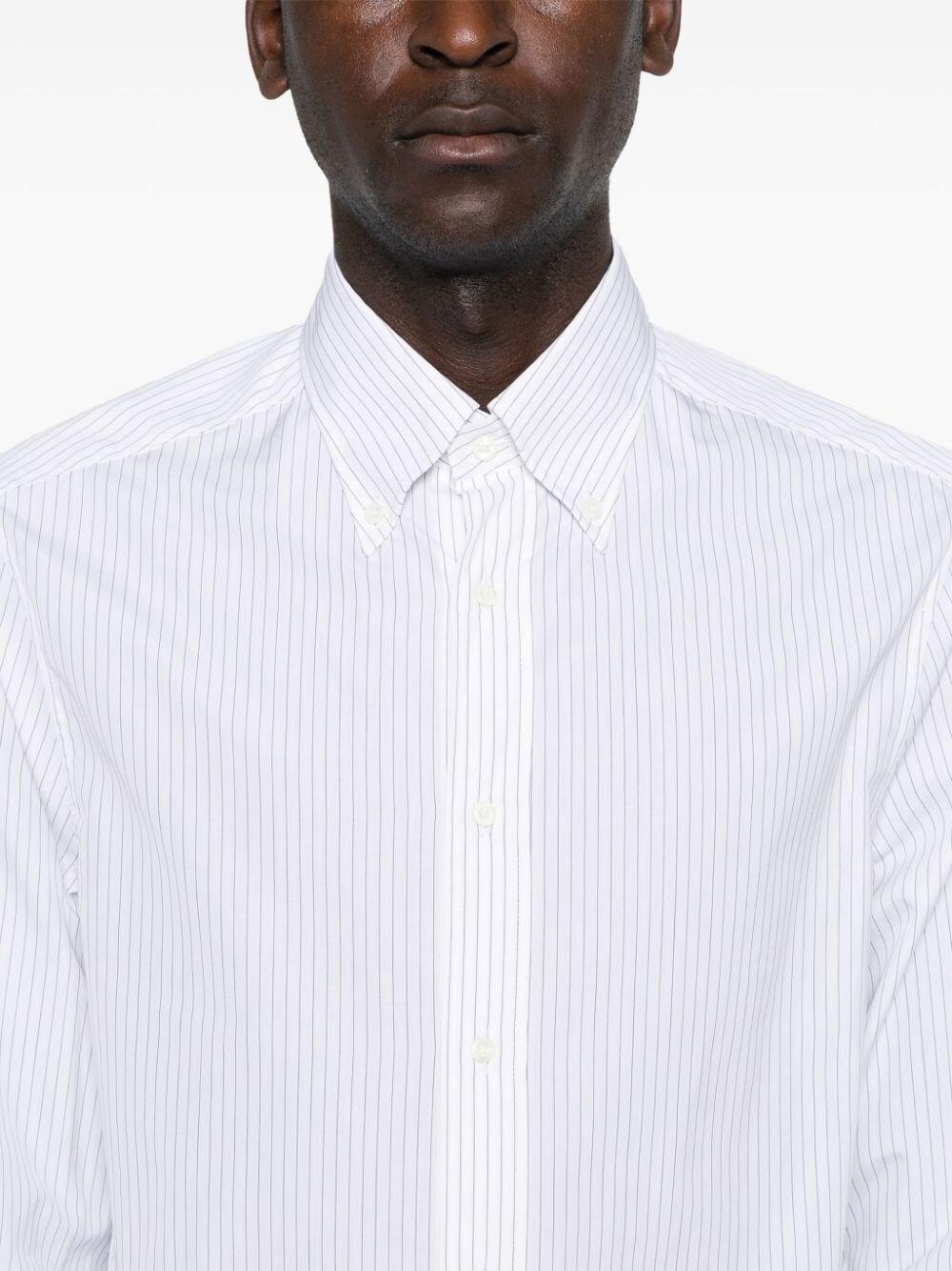 Brunello Cucinelli Shirt