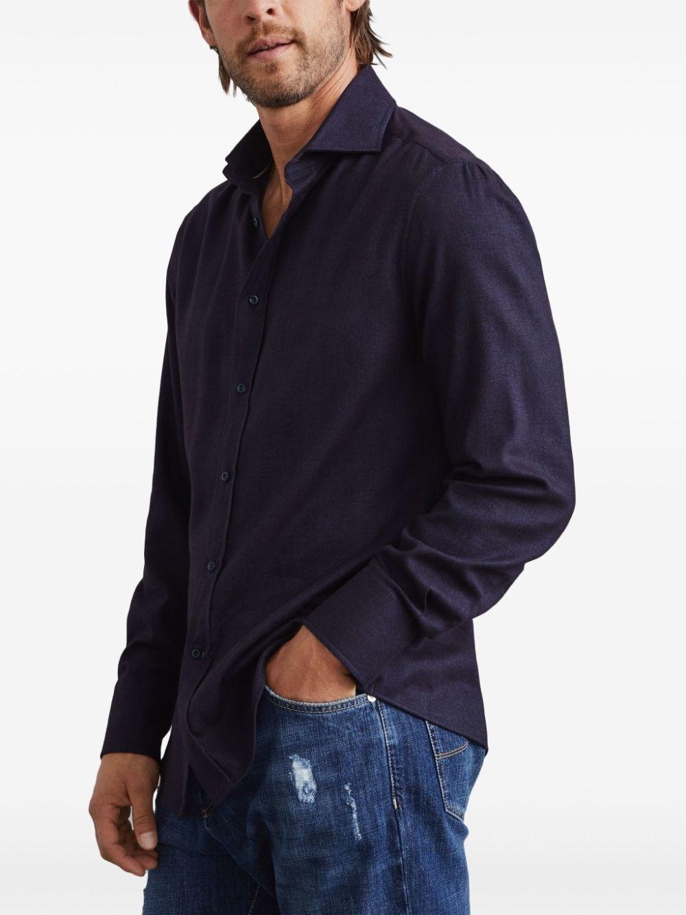 Brunello Cucinelli Shirt