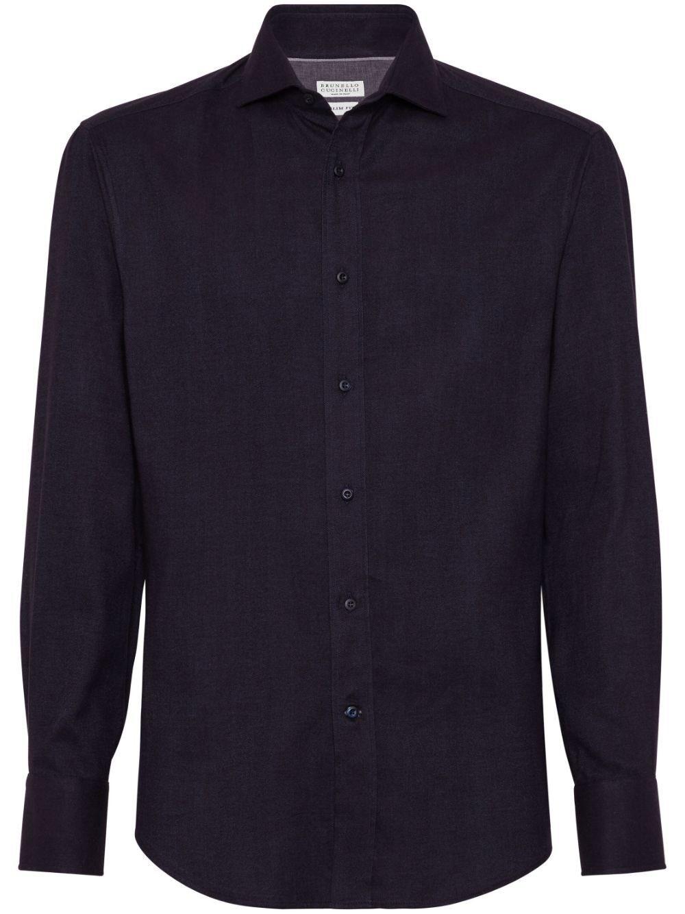 Brunello cucinelli Shirt