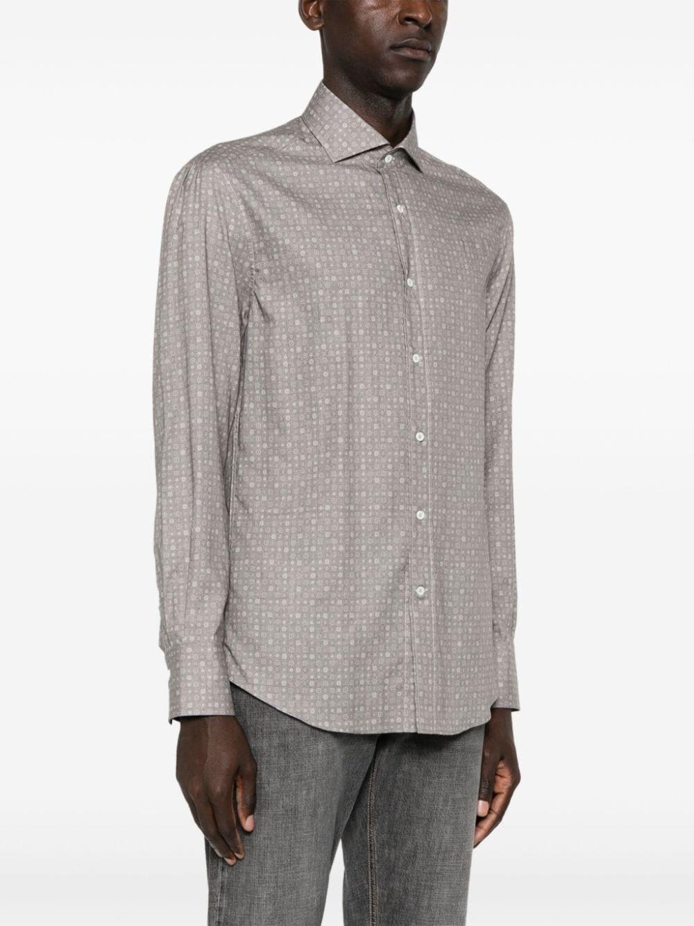 Brunello Cucinelli Shirt
