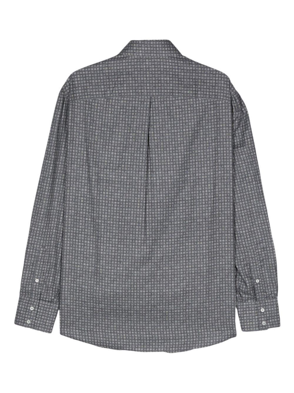 Brunello Cucinelli Shirt