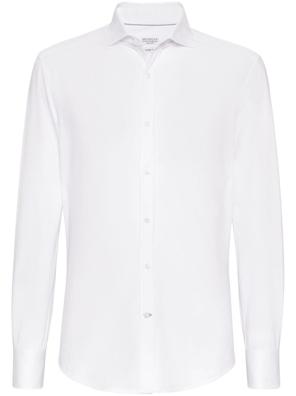 Brunello cucinelli Shirt