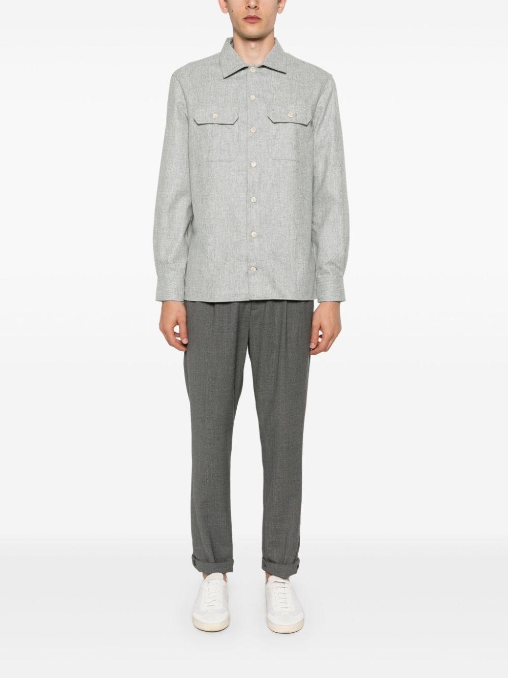 Brunello Cucinelli Shirt