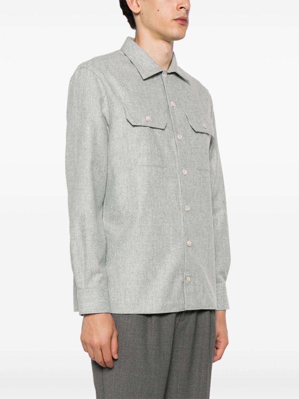 Brunello Cucinelli Shirt
