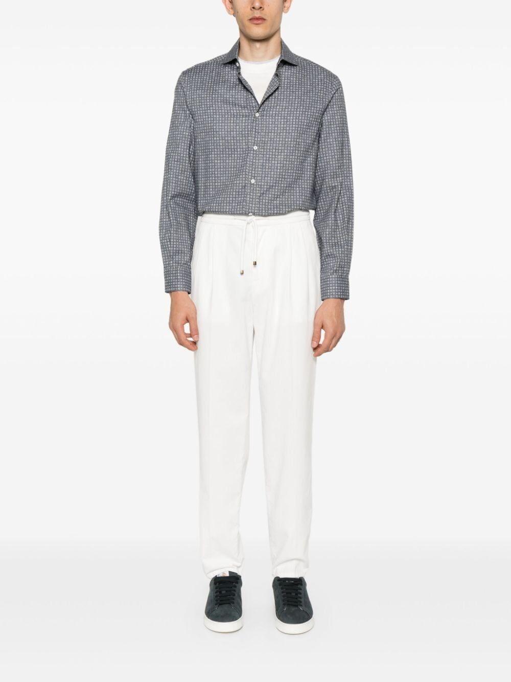 Brunello Cucinelli Shirt