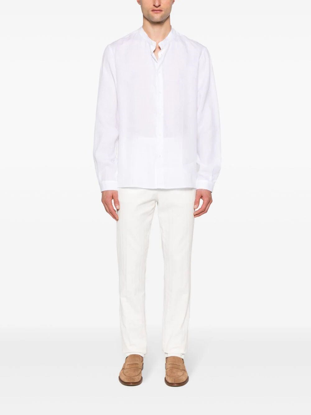 Brunello Cucinelli Shirt