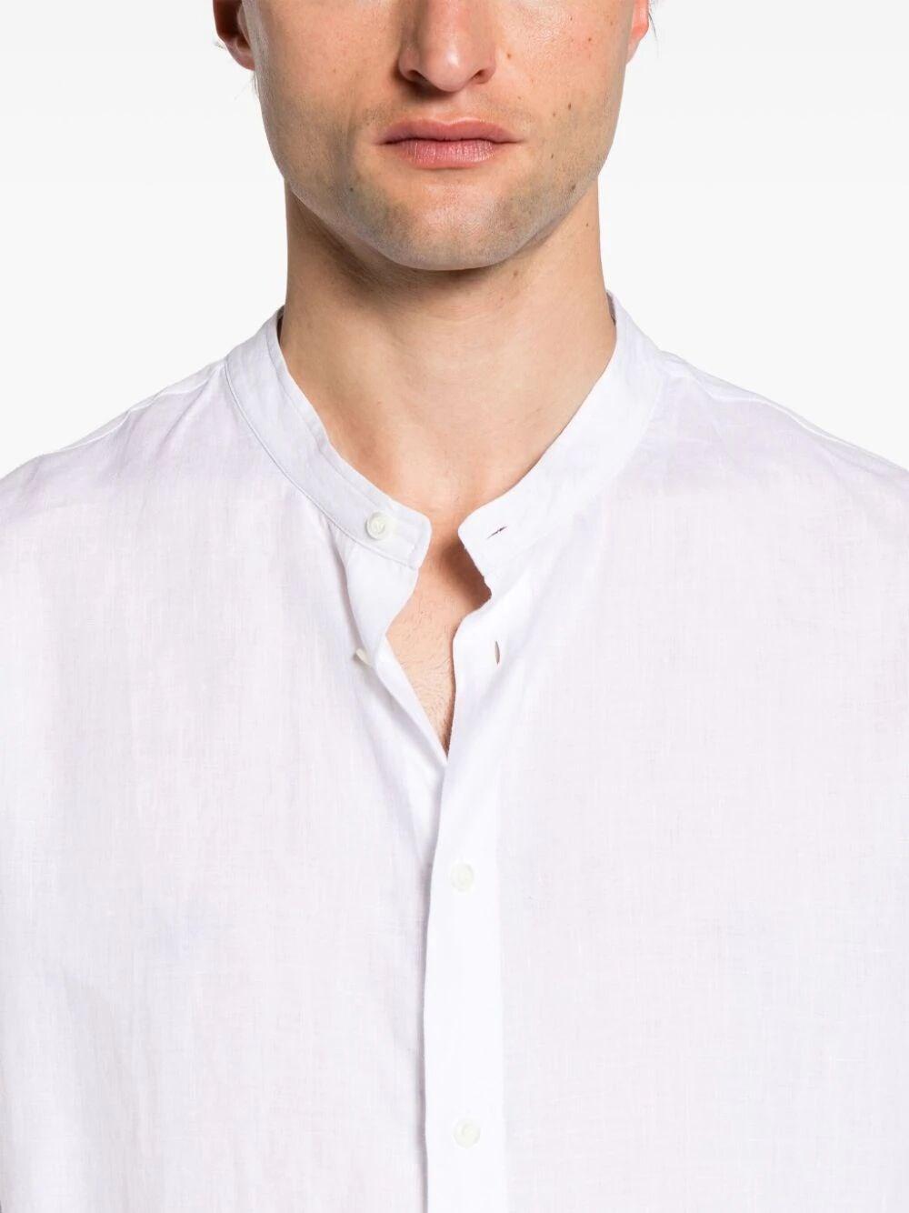 Brunello Cucinelli Shirt