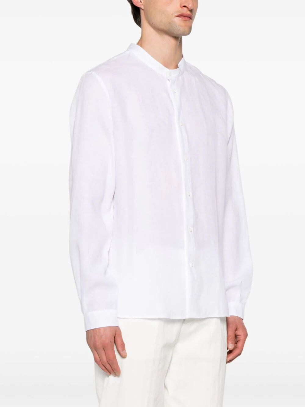 Brunello Cucinelli Shirt