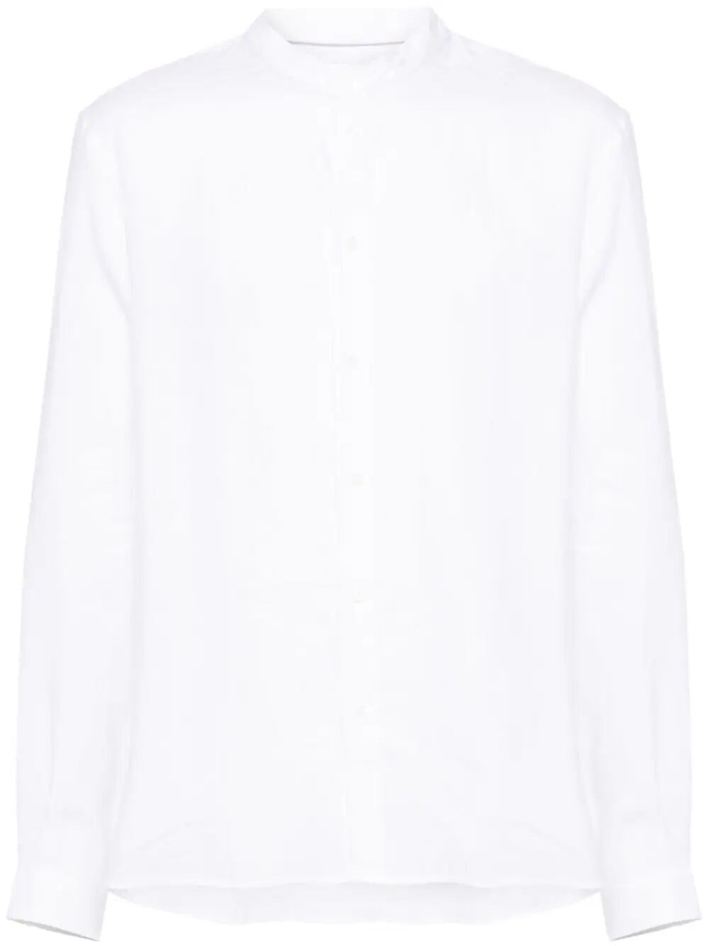 Brunello cucinelli Shirt