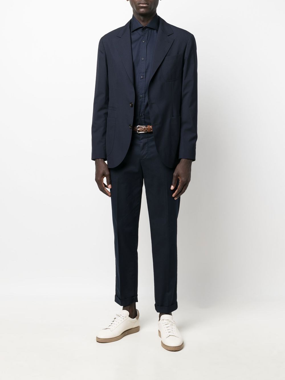 Brunello Cucinelli Shirt