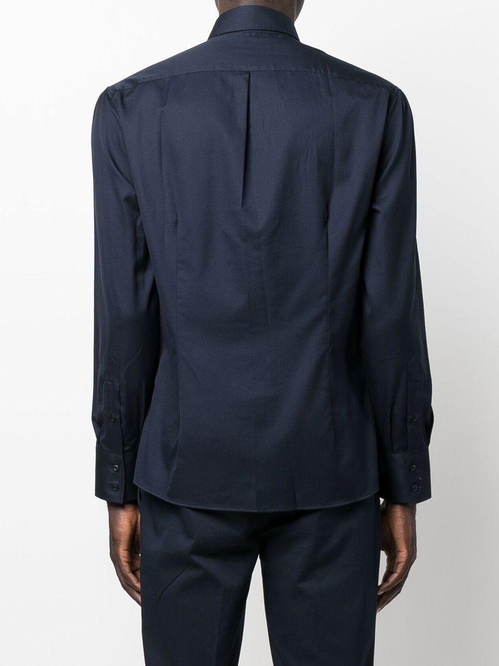Brunello Cucinelli Shirt