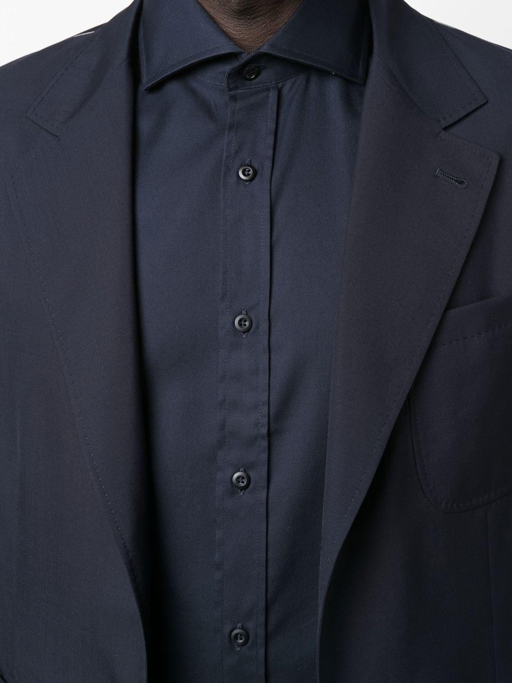 Brunello Cucinelli Shirt