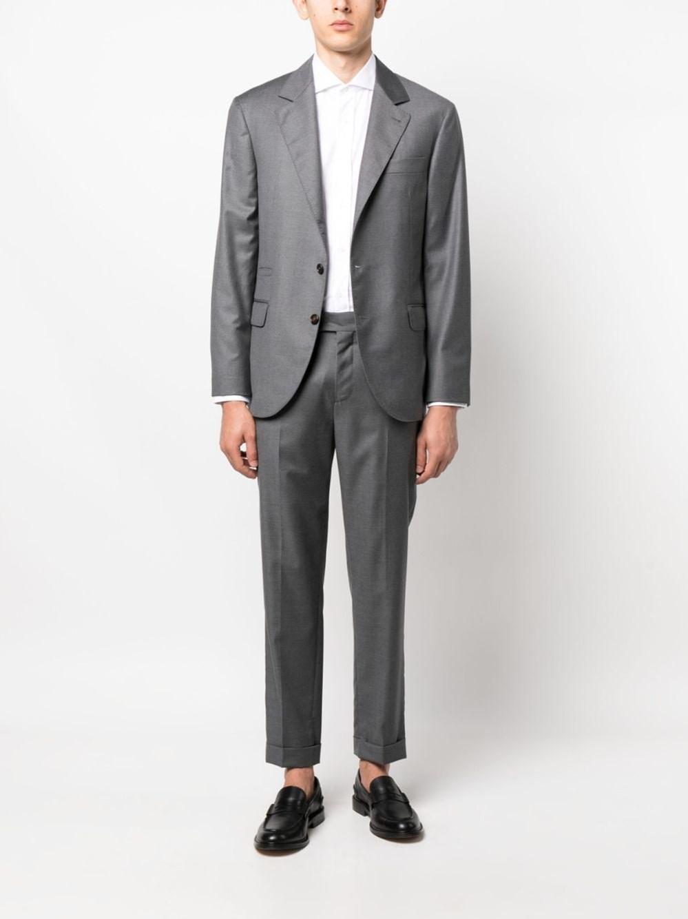 Brunello Cucinelli Shirt