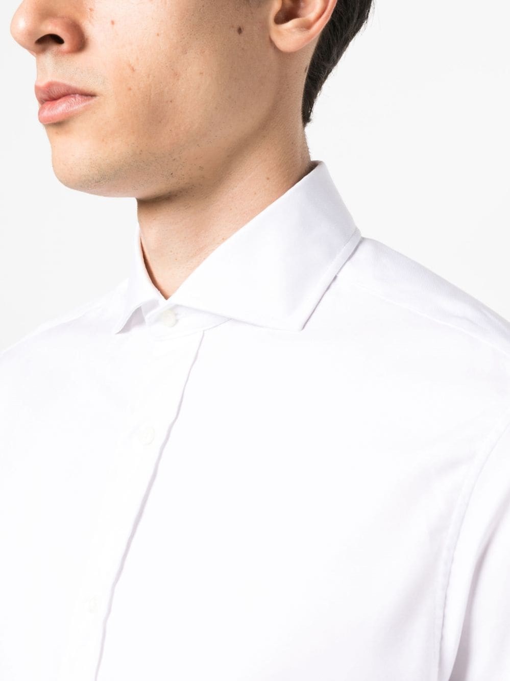 Brunello Cucinelli Shirt