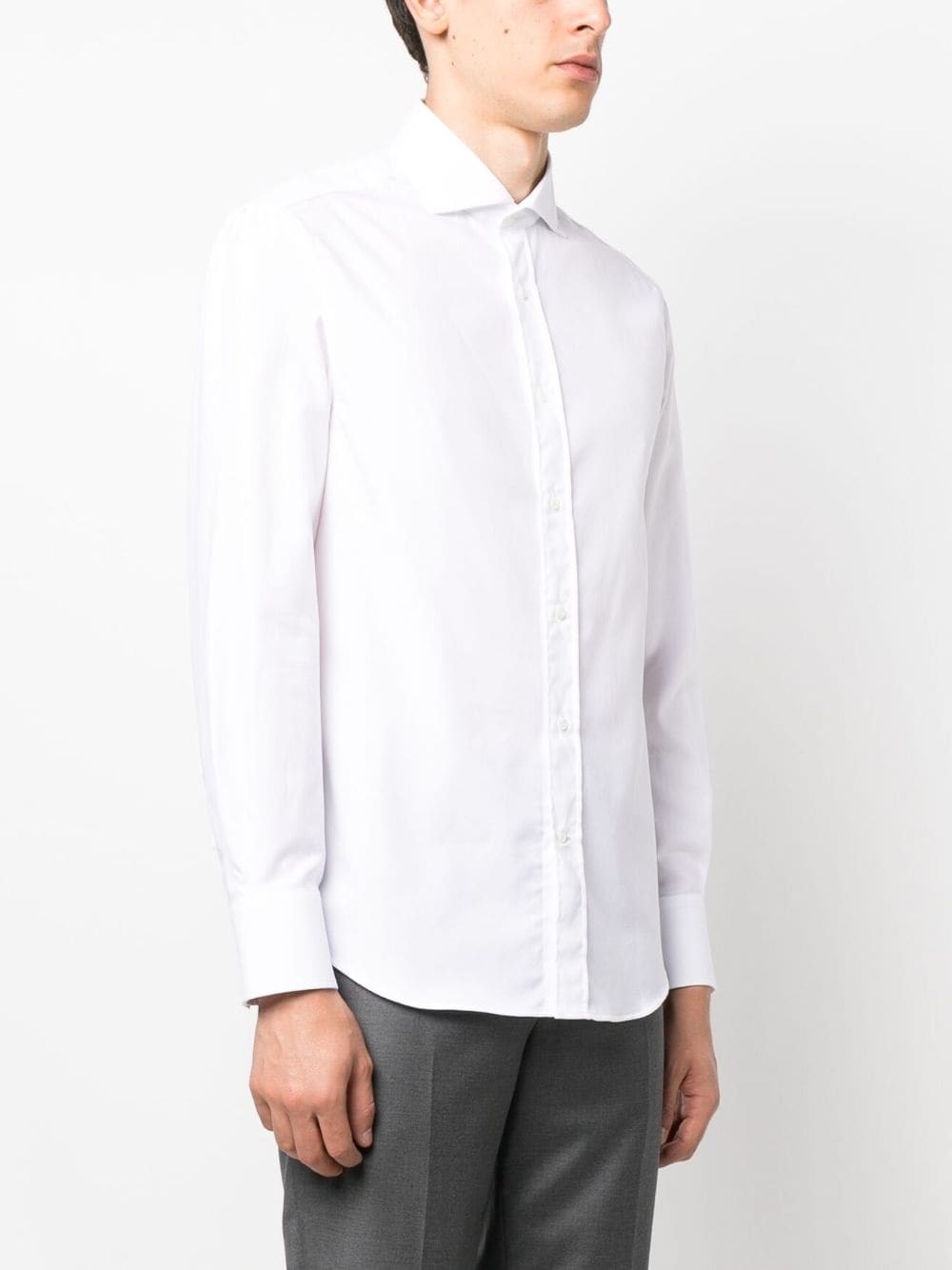 Brunello Cucinelli Shirt